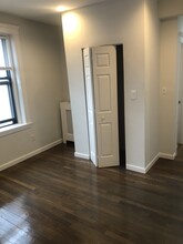 24 Peterborough St in Boston, MA - Building Photo - Building Photo