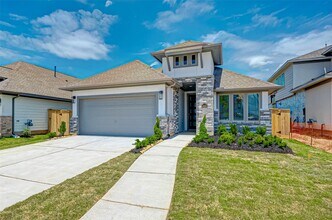 24010 Barnett Overlook in Richmond, TX - Building Photo - Building Photo