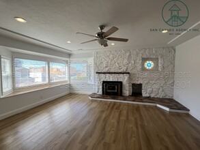 29 Coral St in Pacific Grove, CA - Building Photo - Building Photo