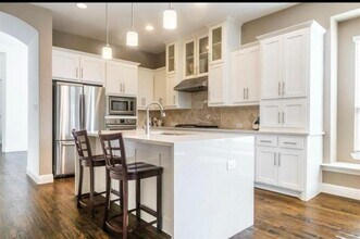 13763 Fieldcrest Rd in Frisco, TX - Building Photo - Building Photo