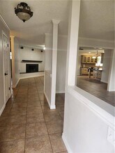 1803 Crouch St in Bentonville, AR - Building Photo - Building Photo