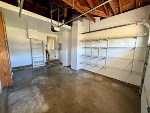 1057 Blanton Dr in Chattanooga, TN - Building Photo - Building Photo