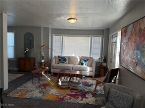 3906 Memphis Ave in Cleveland, OH - Building Photo - Building Photo