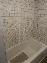 2209 Atlanta St in Greensboro, NC - Building Photo - Building Photo