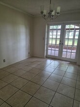 8806 SW Sundown Crk Rd in Greenville, FL - Building Photo - Building Photo