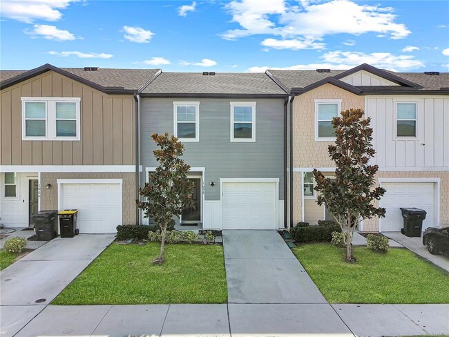 property at 1056 Appleton St