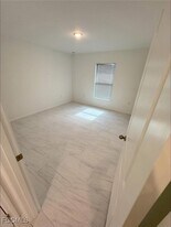 4606 Dora Ave S in Lehigh Acres, FL - Building Photo