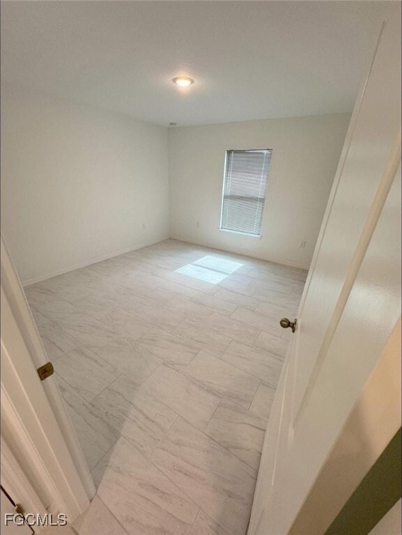 property at 4606 Dora Ave S