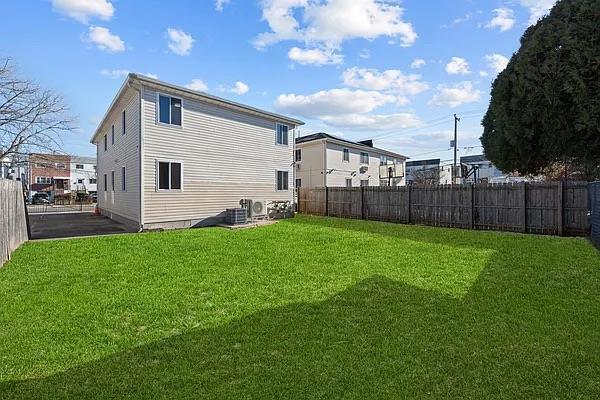 611 Beach 66th St in Queens, NY - Building Photo - Building Photo