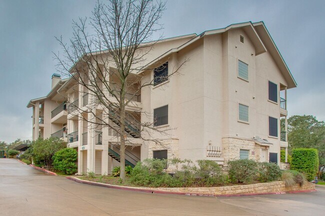 2209 Hancock Dr in Austin, TX - Building Photo - Building Photo