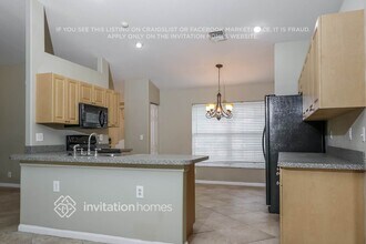 1891 Tulip Ln in Wellington, FL - Building Photo - Building Photo