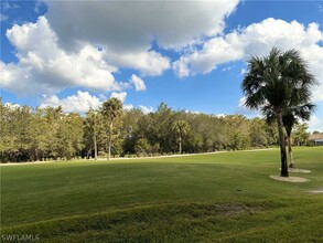 6828 Sterling Greens Dr in Naples, FL - Building Photo - Building Photo