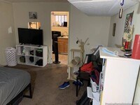 35 Gardner St, Unit A photo'