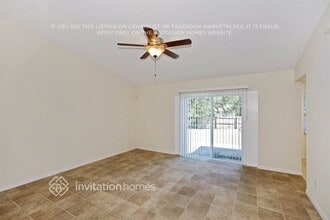 10814 Crescendo Loop in Clermont, FL - Foto de edificio - Building Photo