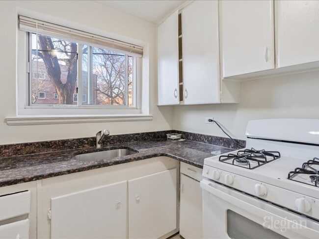 property at 111-16 66th Ave