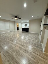 4747 Clover St in Houston, TX - Building Photo - Building Photo