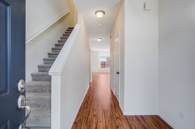 908 SW 175th Terrace in Beaverton, OR - Building Photo - Building Photo