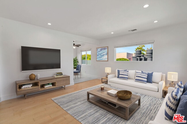 property at 119 Paloma Ave