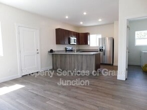 525 Orchard Ave in Grand Junction, CO - Building Photo - Building Photo