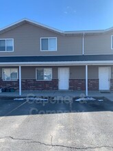 15090 N 5400 W-Unit -2 in Riverside, UT - Building Photo - Building Photo