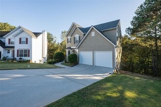 7040 Magnolia Park Ln NW in Norcross, GA - Building Photo - Building Photo