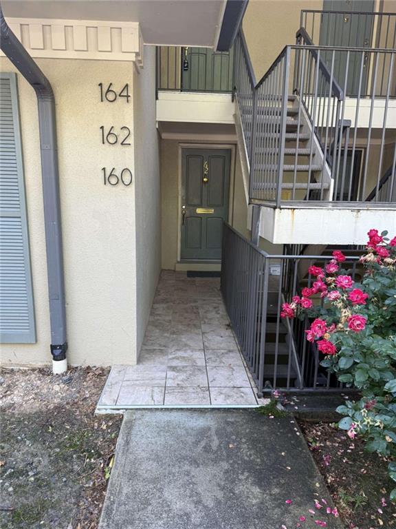 162 Maribeau Square NW in Atlanta, GA - Building Photo - Building Photo