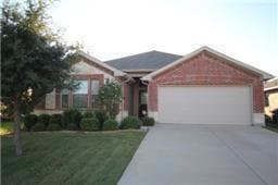 property at 10605 Pumice Dr