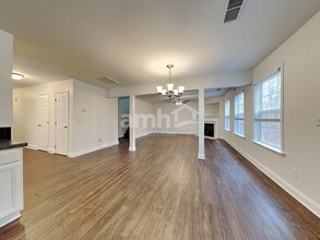 2301 Payton Dr in Gastonia, NC - Building Photo - Building Photo