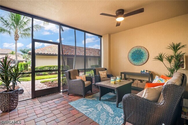 property at 28031 Bridgetown Ct