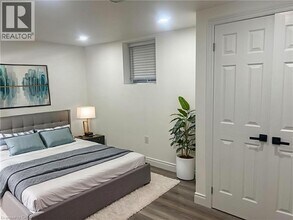 79 Golden Meadow Crescent in Kitchener, ON - Building Photo - Building Photo