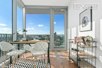 430 Albee Square W-Unit -27F in Brooklyn, NY - Building Photo - Building Photo