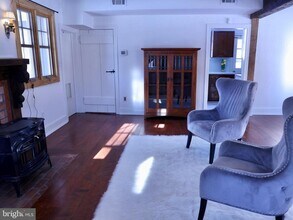 2598 River Rd in New Hope, PA - Building Photo - Building Photo