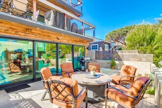 747 Island Ct in San Diego, CA - Building Photo - Building Photo