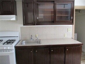 15 Rowley Ave in Norwich, NY - Foto de edificio - Building Photo