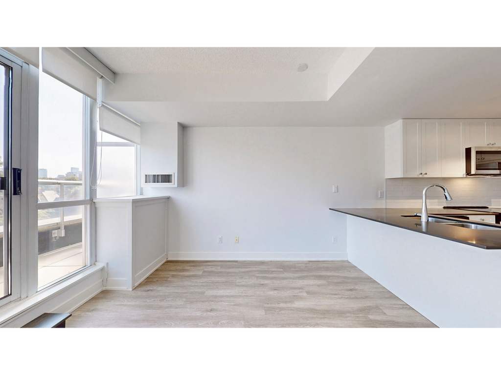 Fifty Spadina Apartments Toronto, ON Apartments For Rent