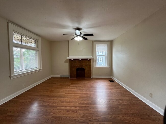 6846 Thomas Blvd, Unit #1