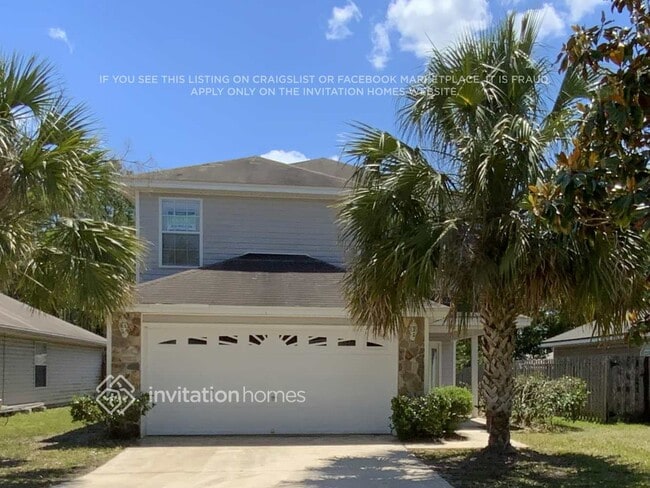 property at 96042 Morton Ln