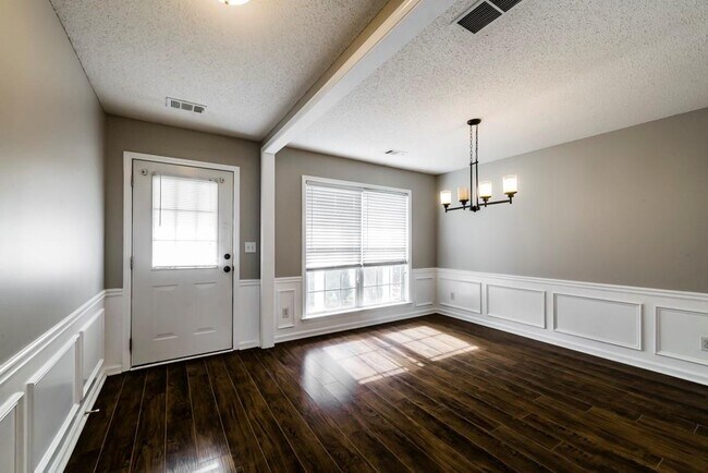 4605 Whitfaire Ct in Cumming, GA - Building Photo - Building Photo