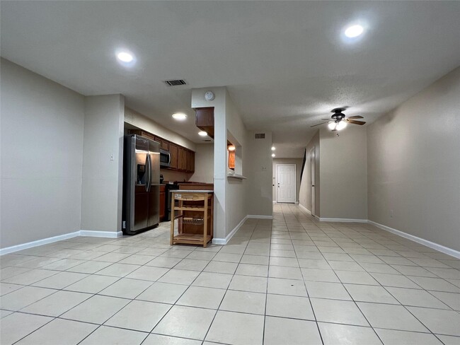 property at 2130 Greenbriar Colony Dr