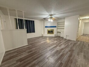 4318 58th St in Lubbock, TX - Building Photo - Building Photo