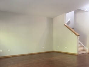 572 Jennifer Cir in Mundelein, IL - Building Photo - Building Photo