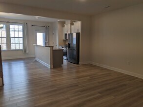 1413 Sunset Peak Wy in Durham, NC - Building Photo - Building Photo