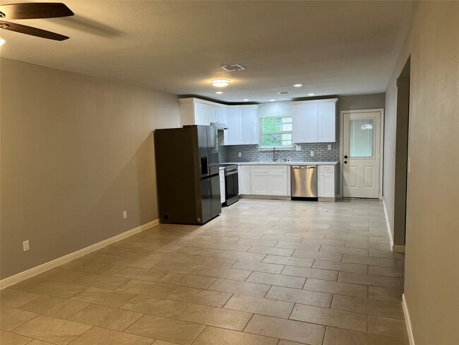 property at 4114 Brown St