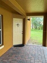 4600 E Moody Blvd in Bunnell, FL - Building Photo - Building Photo
