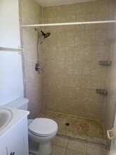 613 SW Pueblo Terrace in Port St. Lucie, FL - Building Photo - Building Photo