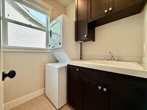 20478 SE Elijah Ct in Bend, OR - Building Photo - Building Photo