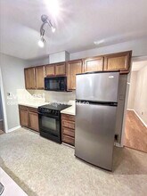 57 Carrisbrooke Ln in Winston-Salem, NC - Building Photo - Building Photo