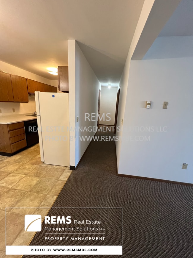 property at 564 E Slifer St