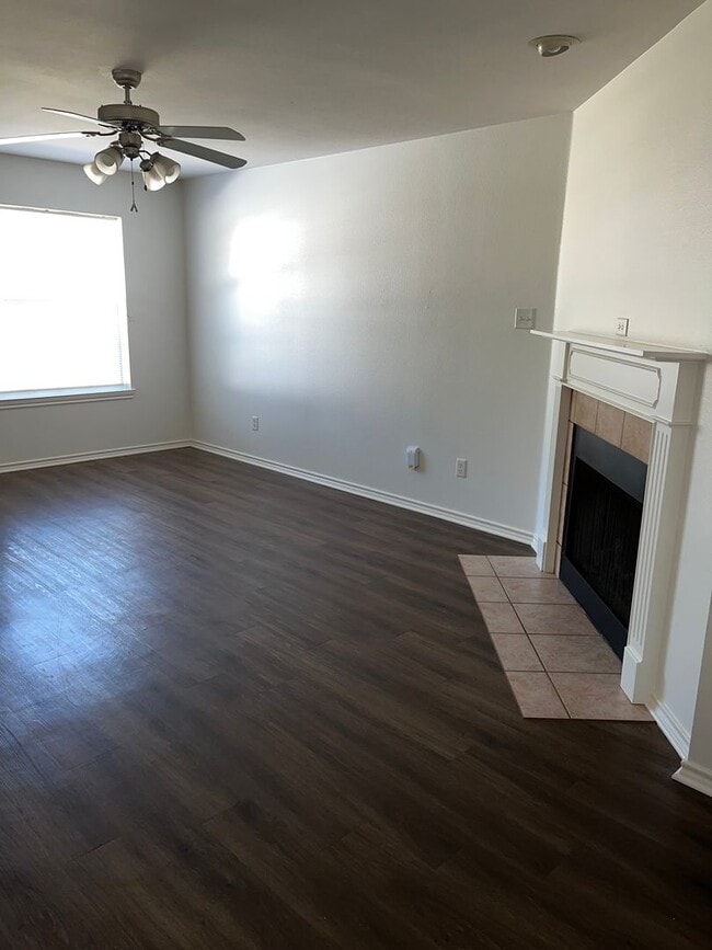 2010 Seabiscuit Trce in Longview, TX - Building Photo - Building Photo