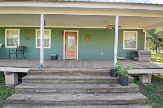 4771 Co Rd 473 in Elgin, TX - Building Photo - Building Photo